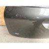 Malle/hayon Arriere Mini Mini 2 R60 Countryman Break (4)